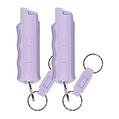Sabre self defense for sale  Delivered anywhere in USA 