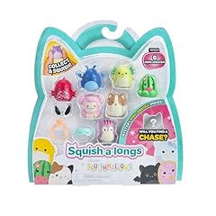 Squish longs pack for sale  Delivered anywhere in UK