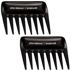 Jon renau set for sale  Delivered anywhere in USA 