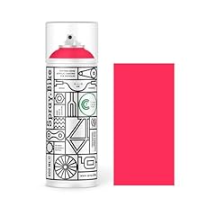 Spray.bike spray paint for sale  Delivered anywhere in USA 
