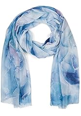 Stylebreaker stola 01016219 d'occasion  Livré partout en Belgiqu