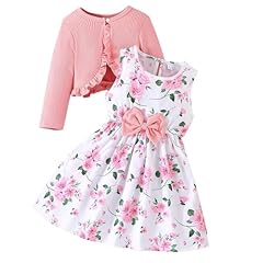 Girl dress toddler for sale  Delivered anywhere in UK