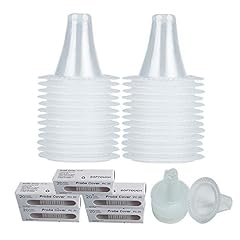 100pcs ear thermometer for sale  Delivered anywhere in UK