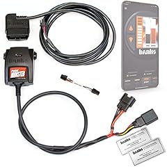 Banks power pedal for sale  Delivered anywhere in USA 