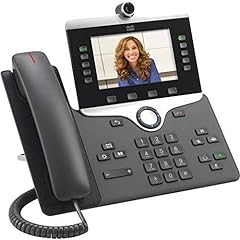 Cisco phone 8865 for sale  Delivered anywhere in USA 