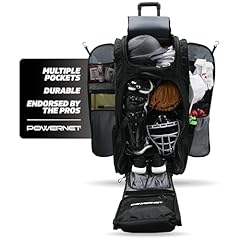 Powernet optimus catcher for sale  Delivered anywhere in USA 