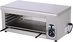 Wrobelax commercial convection for sale  Delivered anywhere in UK