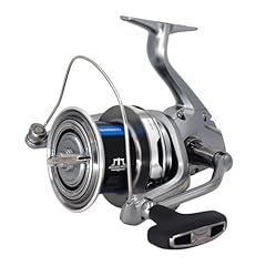 Shimano big pit for sale  Delivered anywhere in UK