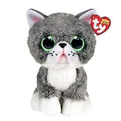 Beanie boos fergus for sale  Delivered anywhere in USA 