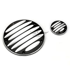 Indnice harley black for sale  Delivered anywhere in USA 