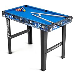 Power play 3ft for sale  Delivered anywhere in UK