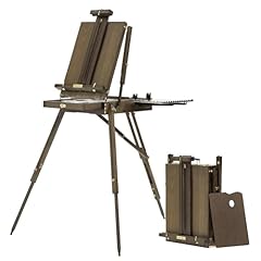 Atworth french easel for sale  Delivered anywhere in USA 
