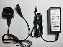 Replacement 18v adaptor for sale  Delivered anywhere in UK