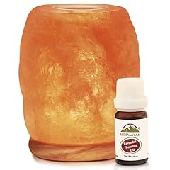 Himalayan glow natural for sale  Delivered anywhere in USA 