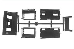 Kyosho empfaengerbox giga d'occasion  Livré partout en France