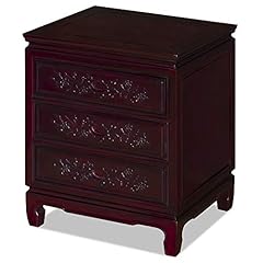 Chinafurnitureonline chinese r for sale  Delivered anywhere in USA 