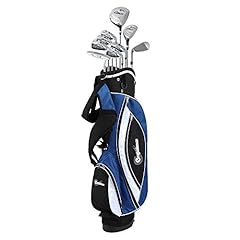 Confidence golf mens for sale  Delivered anywhere in USA 