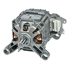 Bosch siemens 145149 usato  Spedito ovunque in Italia 