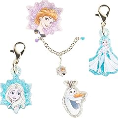 Luv frozen add for sale  Delivered anywhere in USA 
