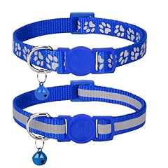 Taglory kitten collar for sale  Delivered anywhere in USA 