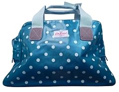 Cath kidston large for sale  Delivered anywhere in UK