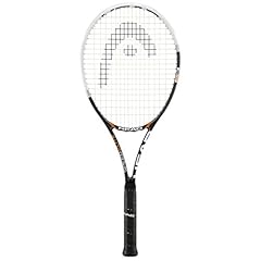 Head youtek speed for sale  Delivered anywhere in USA 