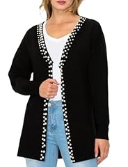 Lifeshe damen strickjacke gebraucht kaufen  Wird an jeden Ort in Deutschland