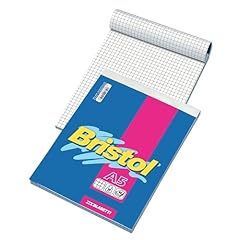 Blasetti bristol blocco usato  Spedito ovunque in Italia 