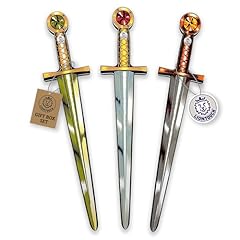 Liontouch foam sword for sale  Delivered anywhere in UK