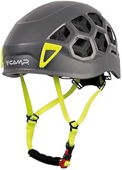 C.a.m.p. ikon 58 usato  Spedito ovunque in Italia 