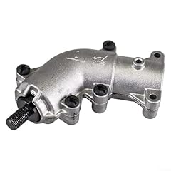 Jonikuper gearbox assembly for sale  Delivered anywhere in UK