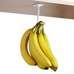 Banana hook rippen usato  Spedito ovunque in Italia 