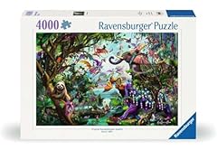 Ravensburger tropical dragons for sale  Delivered anywhere in USA 