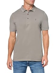 Allsaints men reform for sale  Delivered anywhere in USA 