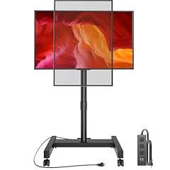 Perlegear rolling stand for sale  Delivered anywhere in USA 