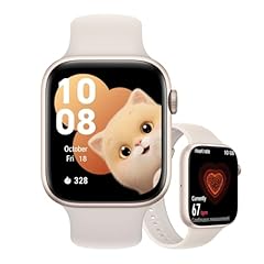 Honor watch smartwatch d'occasion  Livré partout en France