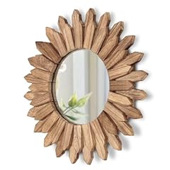 Losour wall decor for sale  Delivered anywhere in USA 