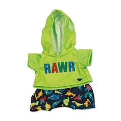 Casdon build bear gebraucht kaufen  Wird an jeden Ort in Deutschland