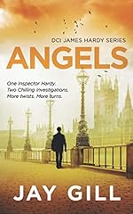 Angels fast paced for sale  Delivered anywhere in UK