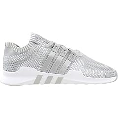 Adidas originals mens for sale  Delivered anywhere in UK