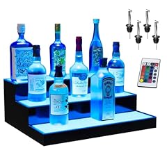 Boss premium barusa for sale  Delivered anywhere in USA 
