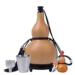 Mr.glfulu natural gourd for sale  Delivered anywhere in USA 