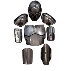 Antique gift mandalorian for sale  Delivered anywhere in USA 