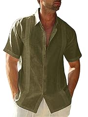 Hestenve mens short for sale  Delivered anywhere in USA 