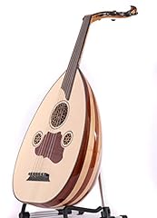 Turkish oud made for sale  Delivered anywhere in Ireland