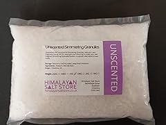 Unscented simmering granules for sale  Delivered anywhere in Ireland