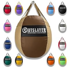 Outslayer wrecking ball for sale  Delivered anywhere in USA 