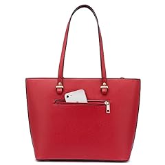 Lovevook purse women for sale  Delivered anywhere in USA 
