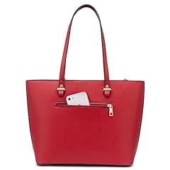 Lovevook purse women for sale  Delivered anywhere in USA 