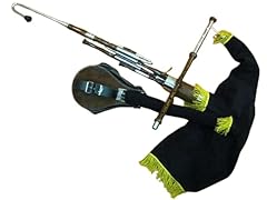 Irish uilleann half for sale  Delivered anywhere in USA 